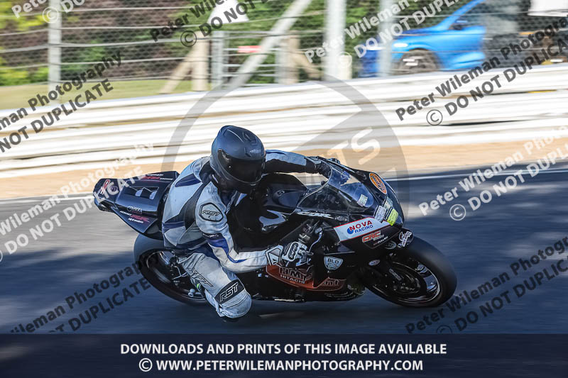 brands hatch photographs;brands no limits trackday;cadwell trackday photographs;enduro digital images;event digital images;eventdigitalimages;no limits trackdays;peter wileman photography;racing digital images;snetterton;snetterton no limits trackday;snetterton photographs;snetterton trackday photographs;trackday digital images;trackday photos